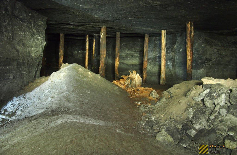 Дудкинская пещера в уфе. Дудкинсктк штольни уфа. Дудкинская штольня. Штольня за вднх уфа. Дудкинская штольня уфа.