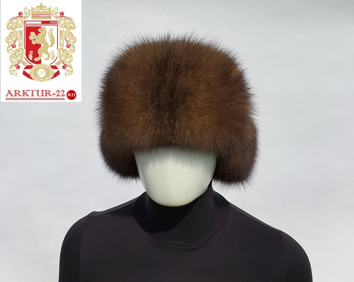 Фото с сайта arktur-22.ru 