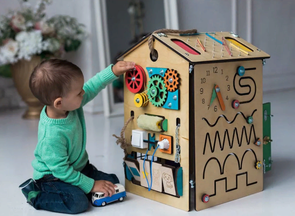 Источник ekb.tiu.ru