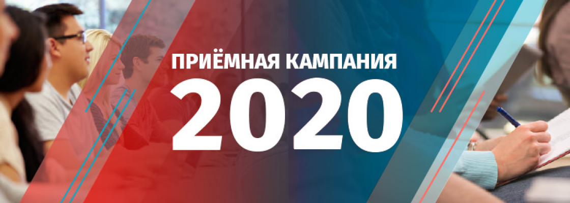 источник фото: desnogorsk.ru