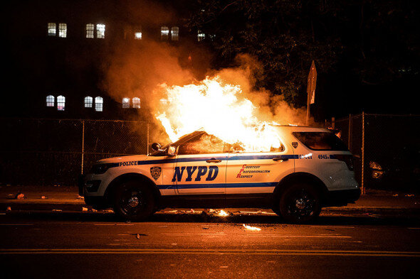 Jeenah Moo / Reuters 