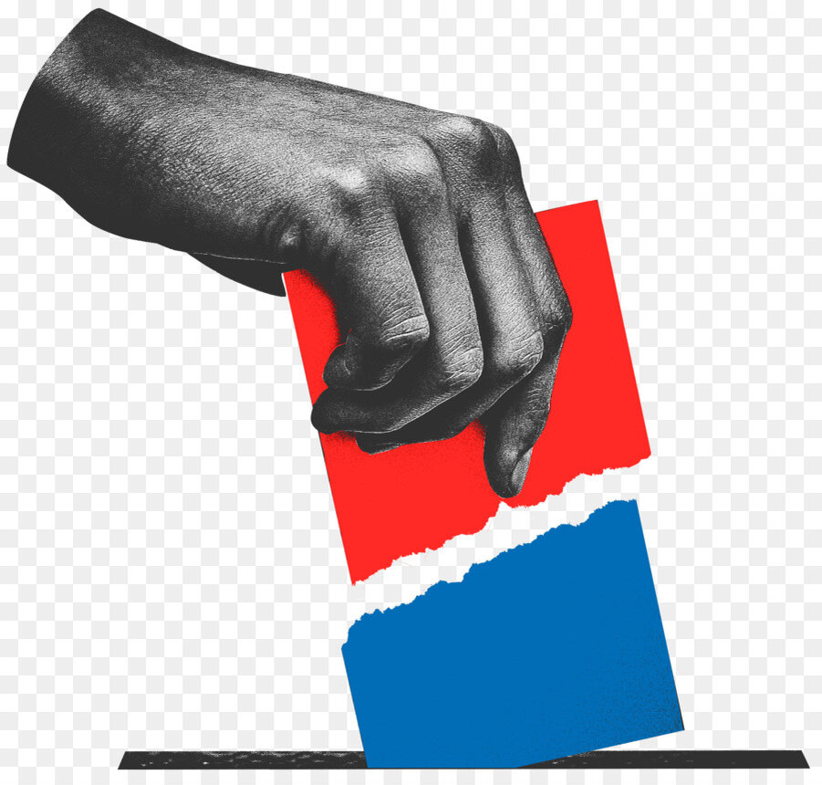 Фото находится в свободном доступе в сети.