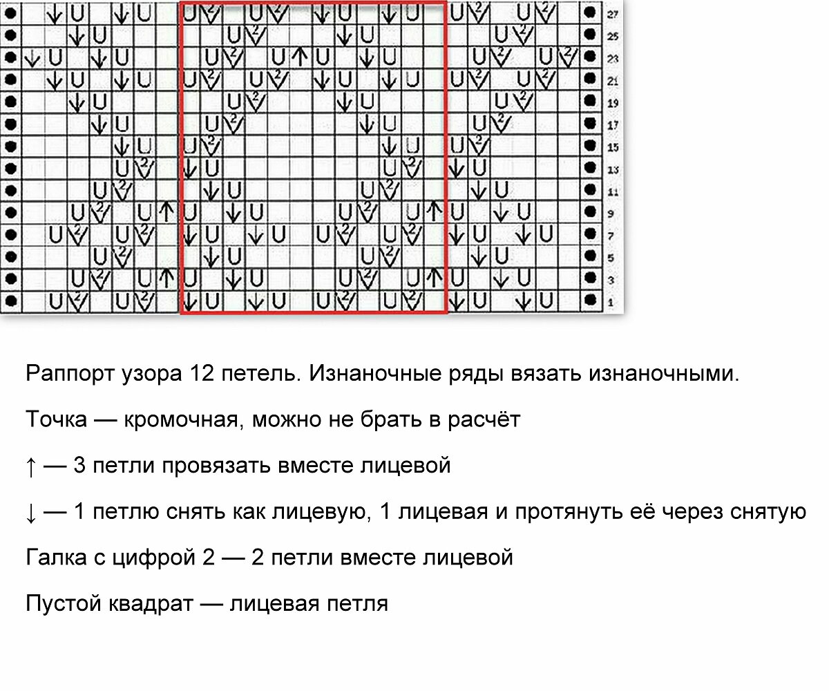 -1-2