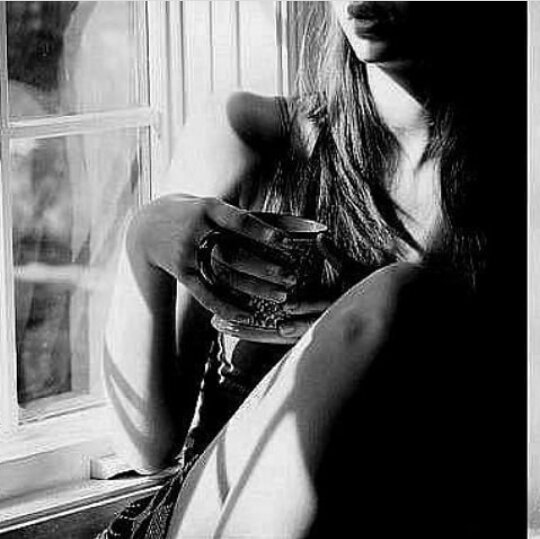 Изображение из открытого информационного источника 