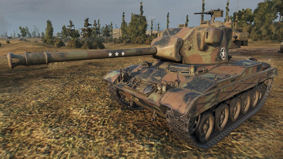 т-37 танк сша. самолëт а37 цесна usaf. Cessna т-37 dragonfly. T-37 jet. C-37 самолет.