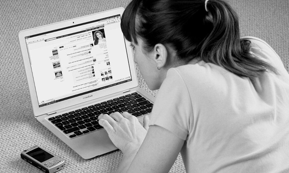 самый верный способ лишиться доверия подростка