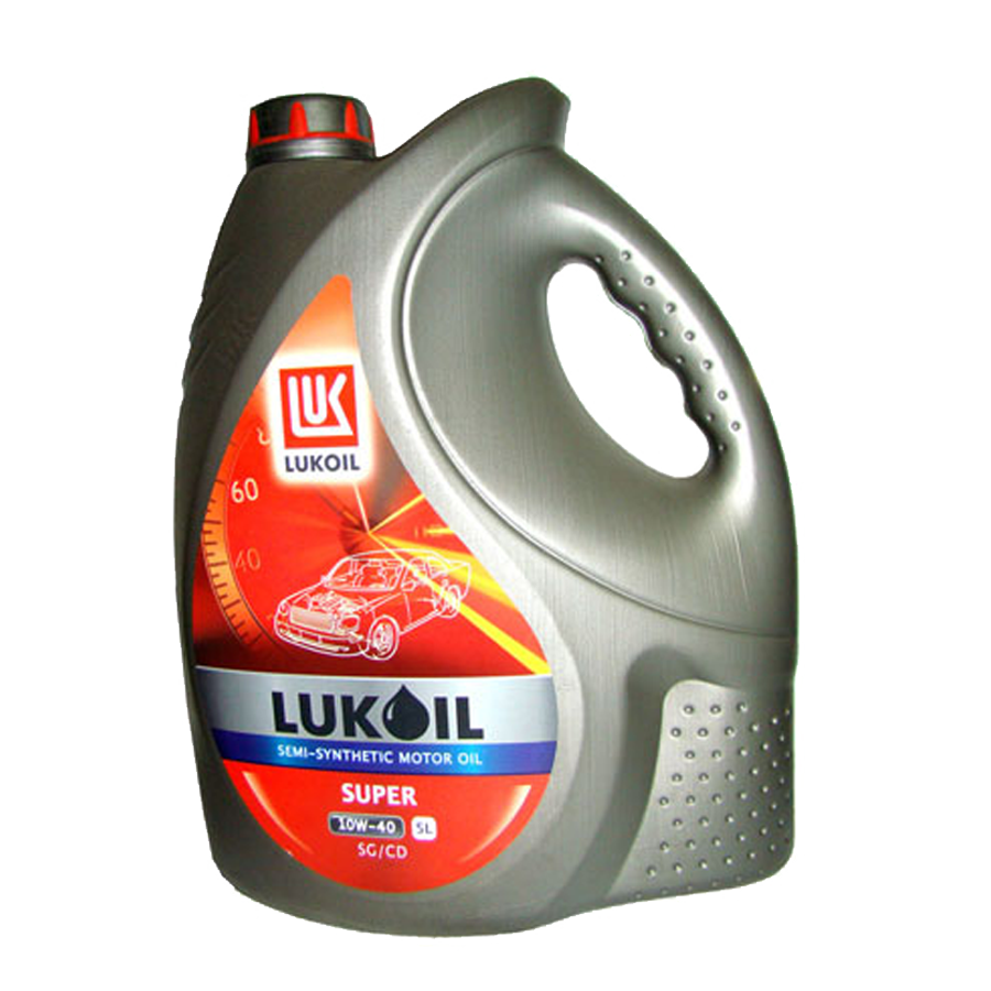 Lukoil 10w 40 SG/CD. Лукойл super SAE 10/40 API SG/CD 4л. Лукойл супер SAE 10w40 SG/CD 1л. Масло Лукойл 10w 40 2т полусинтетика.