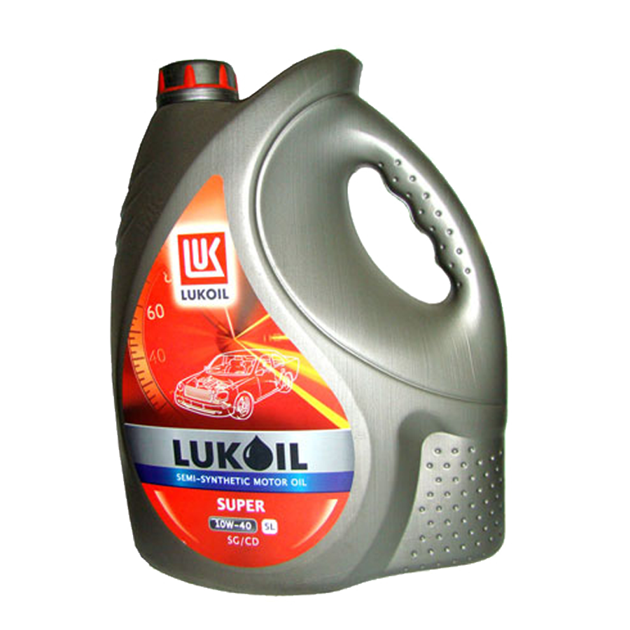 Масло лукойл 15w 40. Lukoil 10w 40 SG/CD. Лукойл super SAE 10/40 API SG/CD 4л. Лукойл супер SAE 10w40 SG/CD 1л. Масло Лукойл 10w 40 2т полусинтетика.