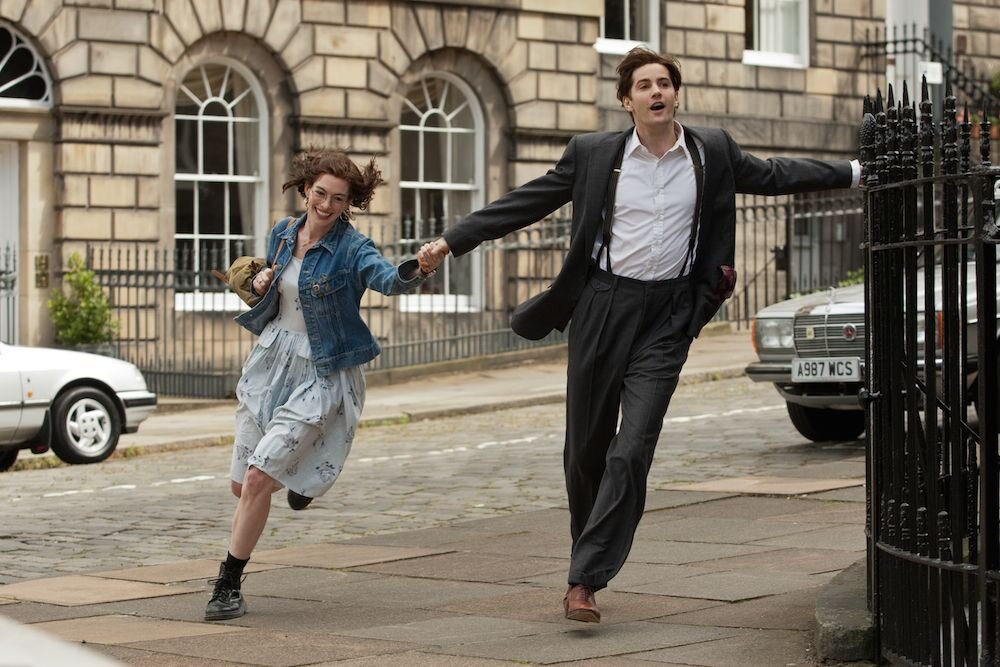 Это и последующие фото из открытого источника