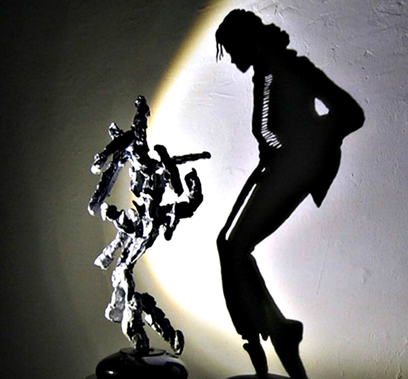 фото из открытого источника