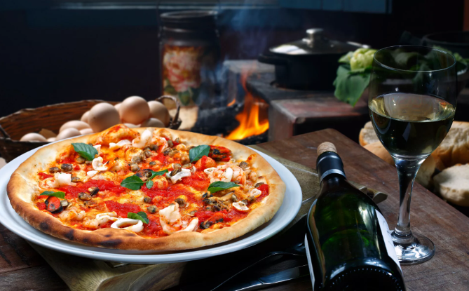 Картинка из сети