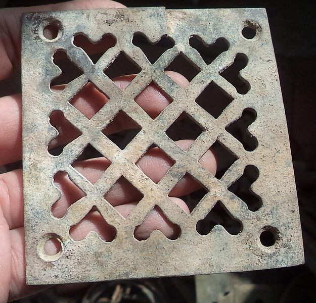 личное фото