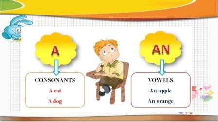 Взято из открытых источников интернета