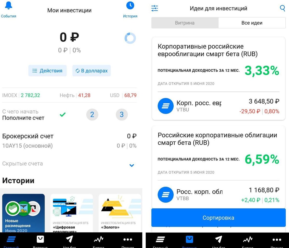 Втб мои инвестиции. ВТБ инвестиции приложение. Мои инвестиции. ВТБ инвестиции скрины приложения.