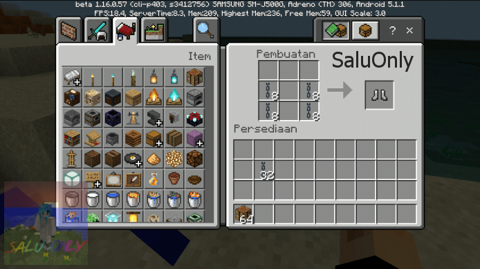 кольчужная броня майнкрафт крафт. крафт кольчужную броню в майнкрафте. крафт кольчужной брони в майнкрафт. кольчужная броня майнкрафт. крафт кольчужной брони в майнкрафте.