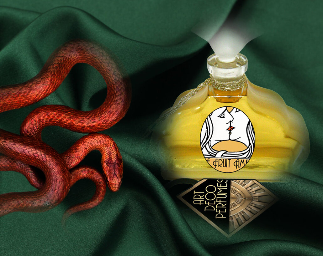 Духи здесь. Art deco Perfumes cruciatus. Art deco Perfumes Senor Fernando. Art deco Perfumes ARS Moriendi. Art deco Perfumes Veranda