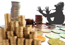 Расширение займов через ОФЗ-Н очередное надувательство граждан или попытка сделать российский фондовый рынок более стабильным в перспективе?