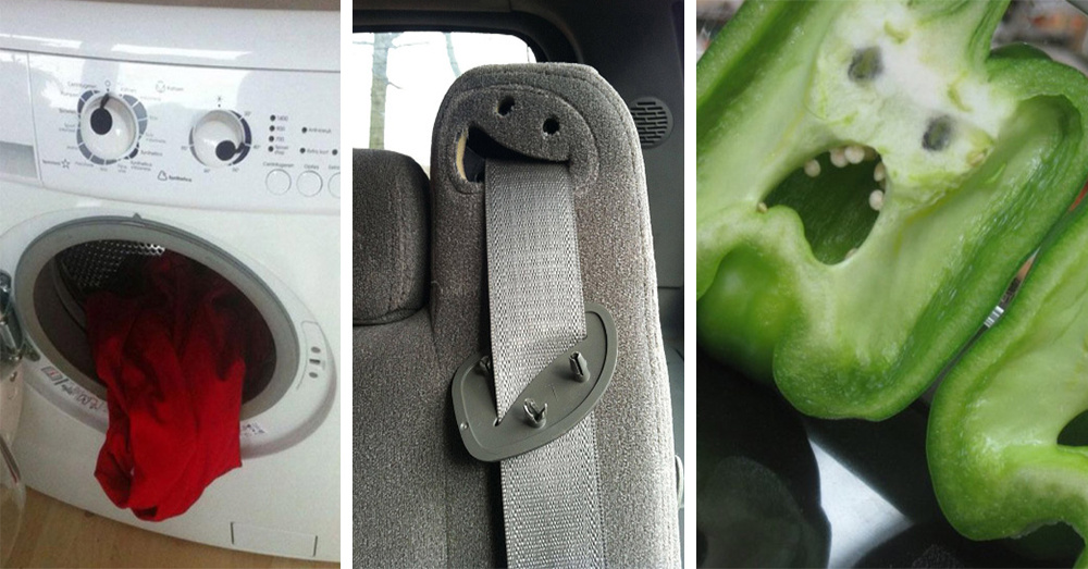 Источник  Яндекс картинки 