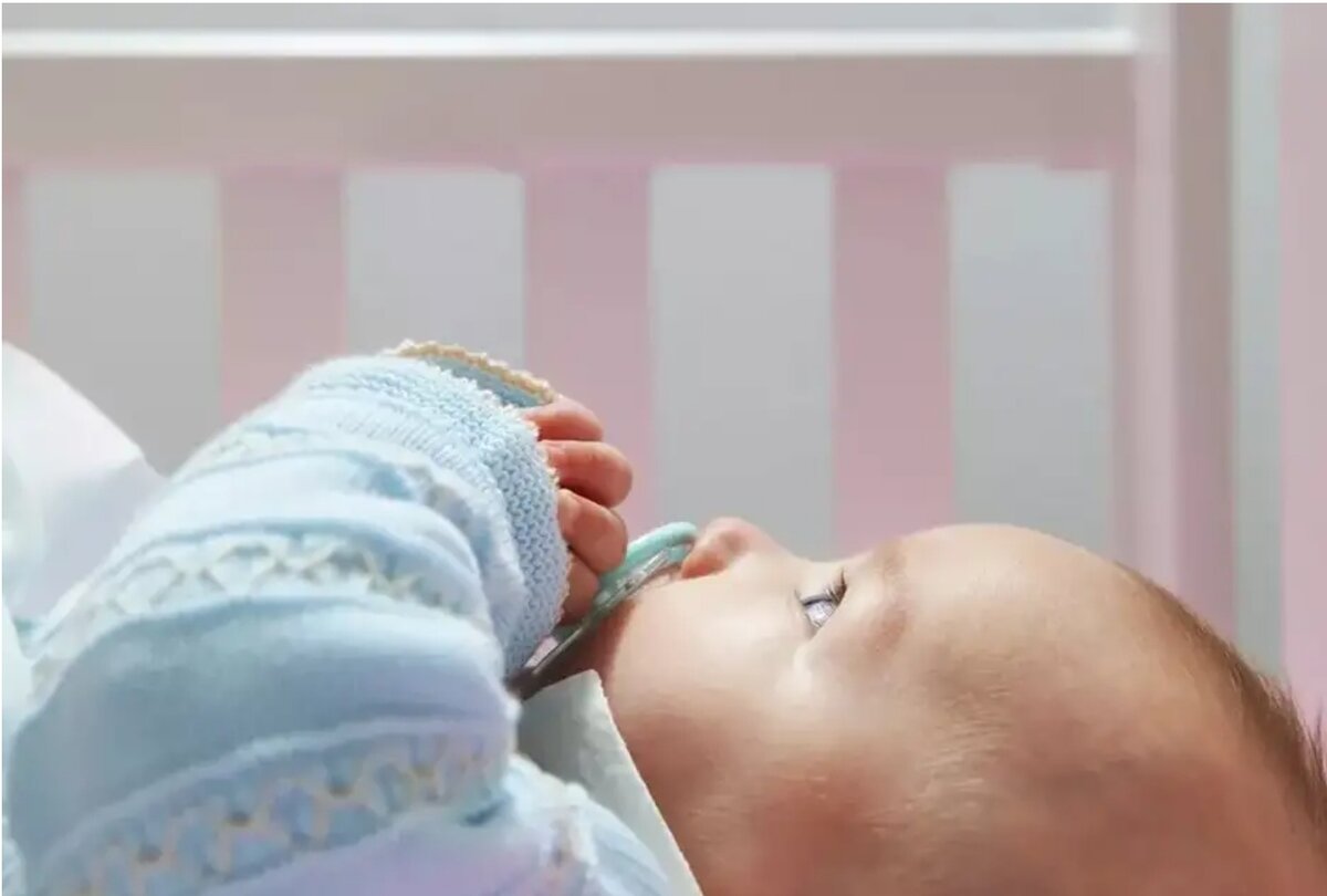 Фото взято в качестве иллюстрации у Яндекс-картинки 