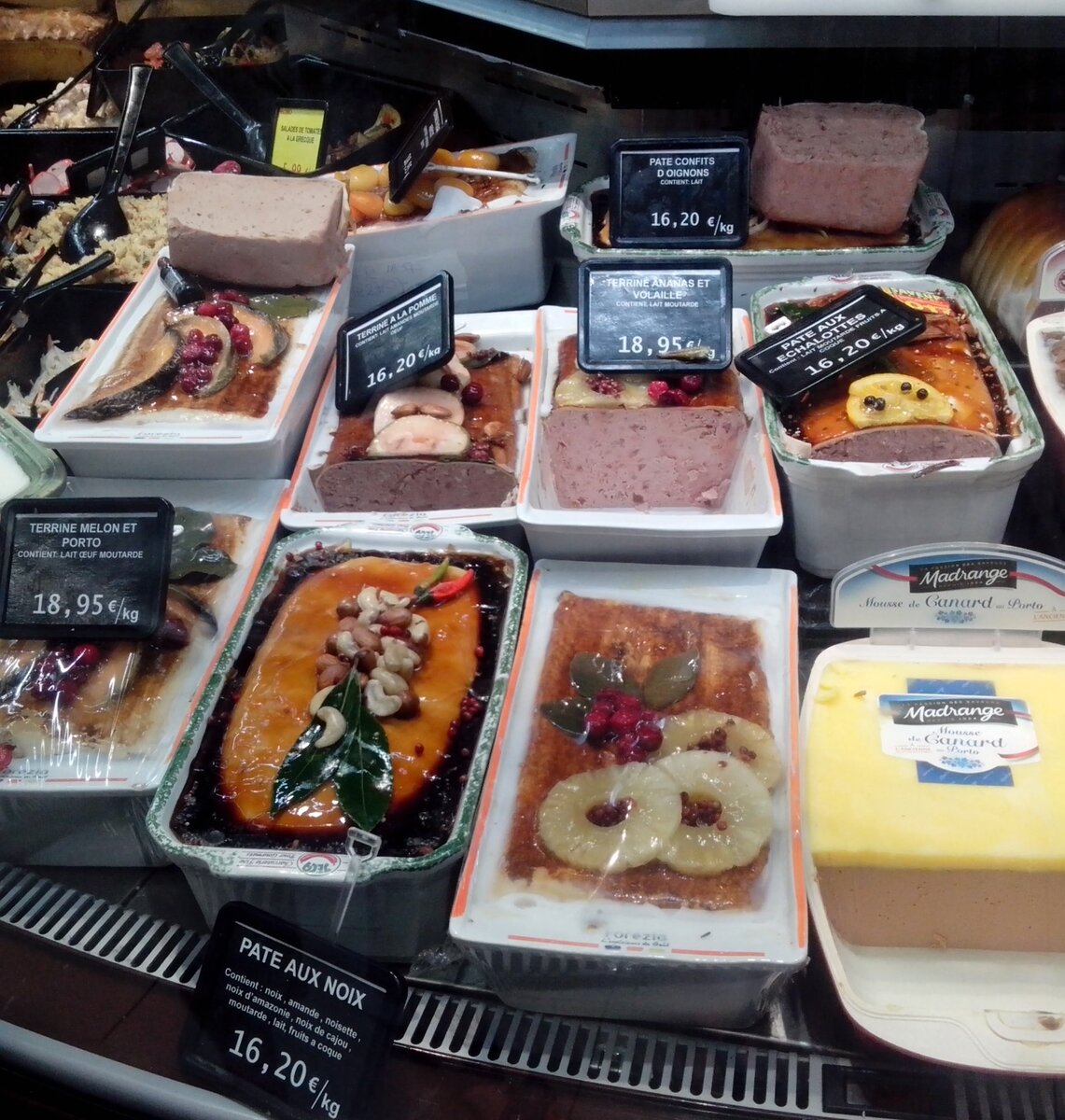 Фото из личного альбома