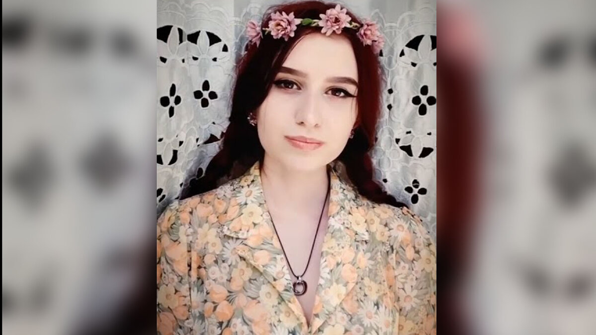 Читает:  mila_vallaby