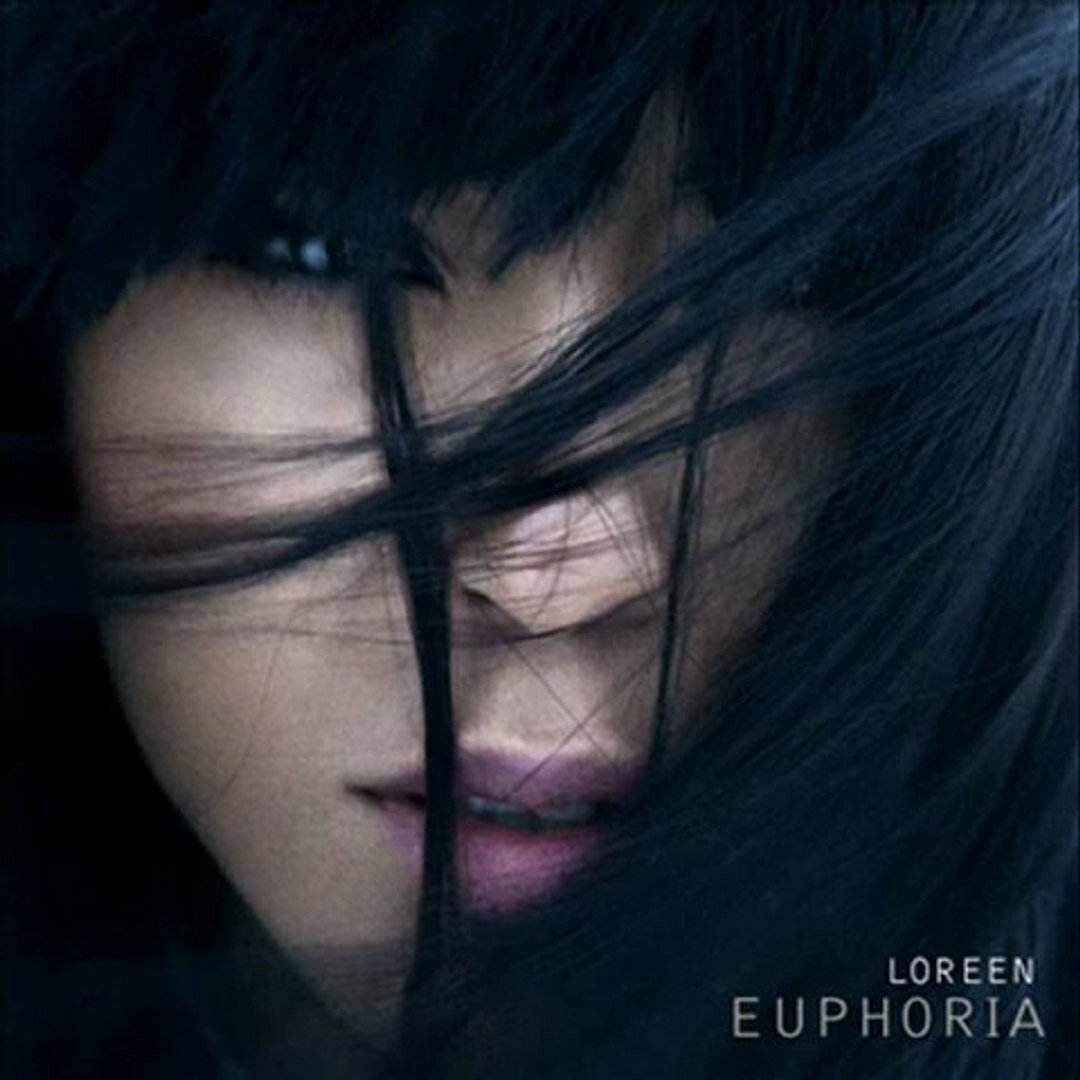 Loreen – Euphoria