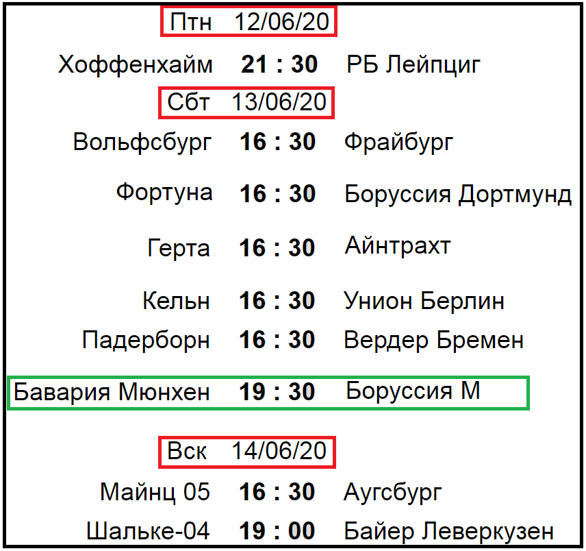 Чемпионат швеции таблица. Кубок германии таблица. кубок германии расписание. футбол чемпионат германия расписание. бомбардир чемпионата германии 2025 2025 по футболу.