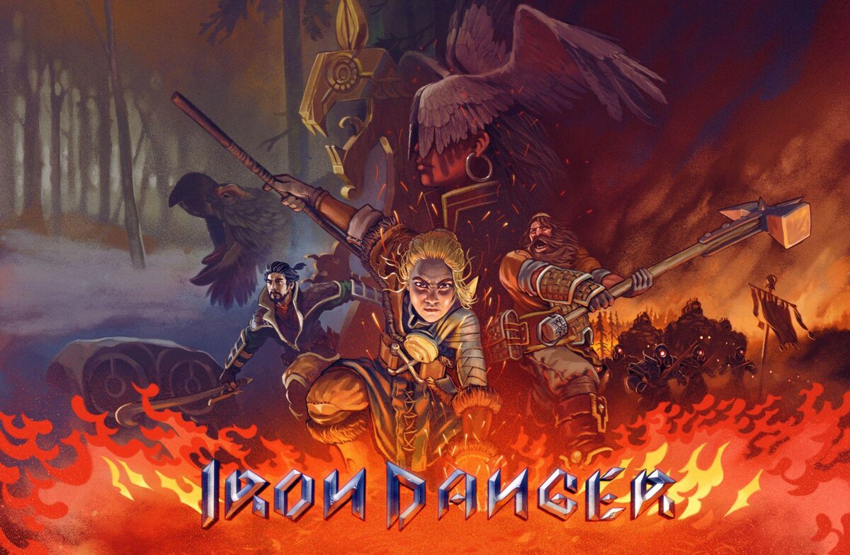 #rpg игры  #положительные отзывы 