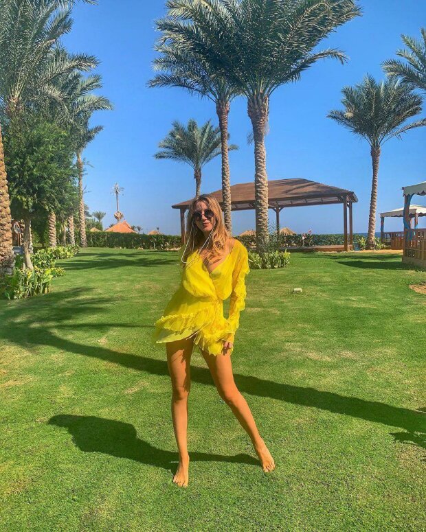 фото из свободного доступа