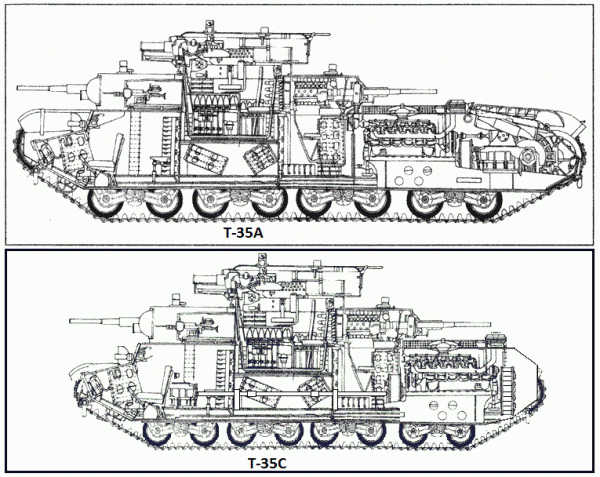 рисунок автора