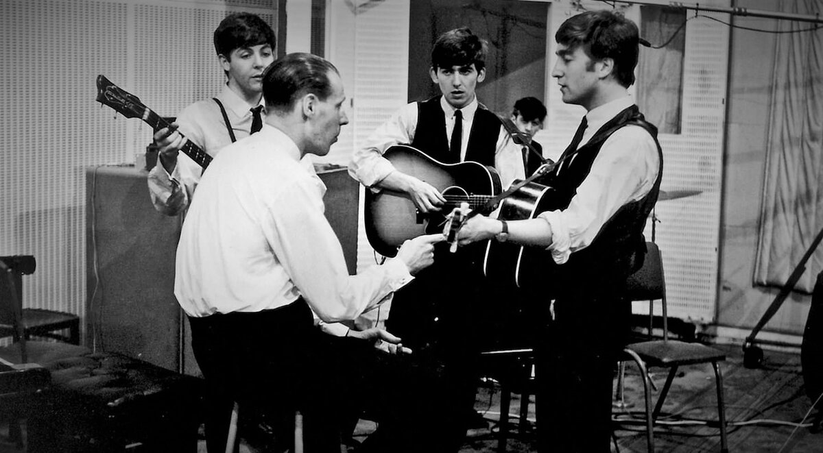 Фото Яндекс картинки