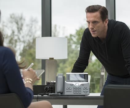 "Твоя задача не отбиться от акулы, а скормить ей другого дайвера"