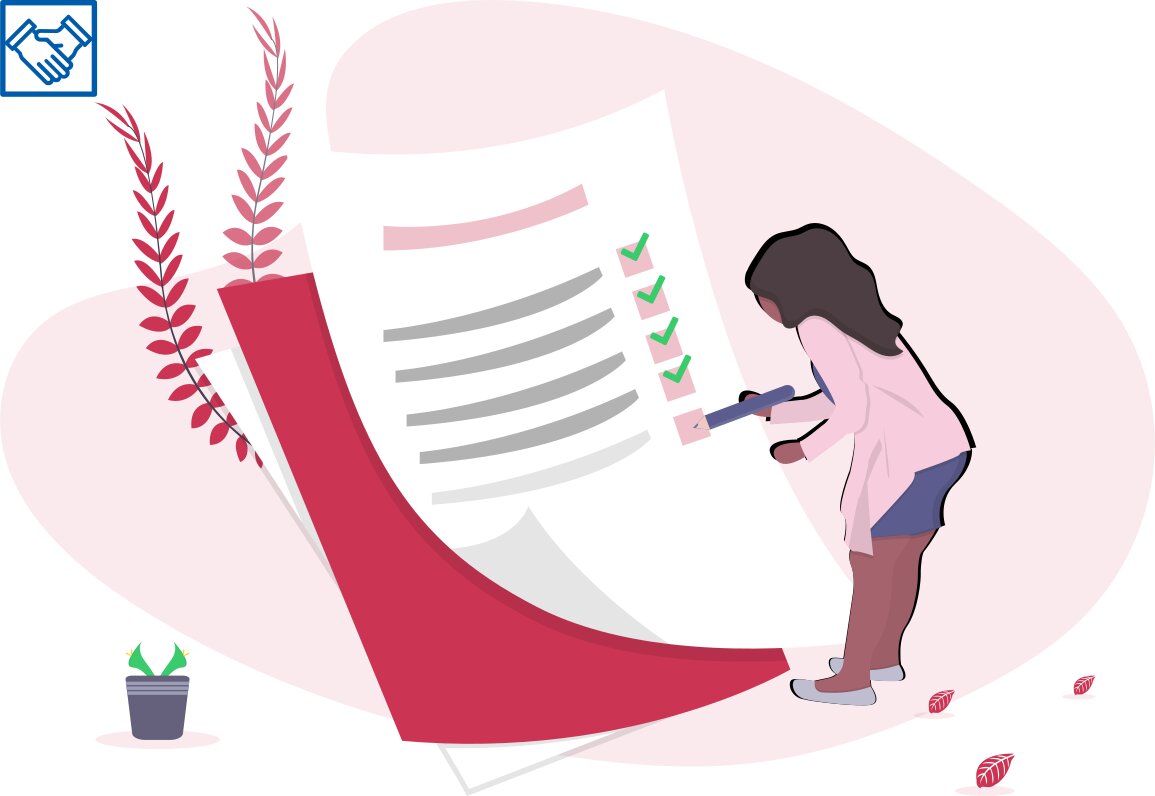 Free online Career Test