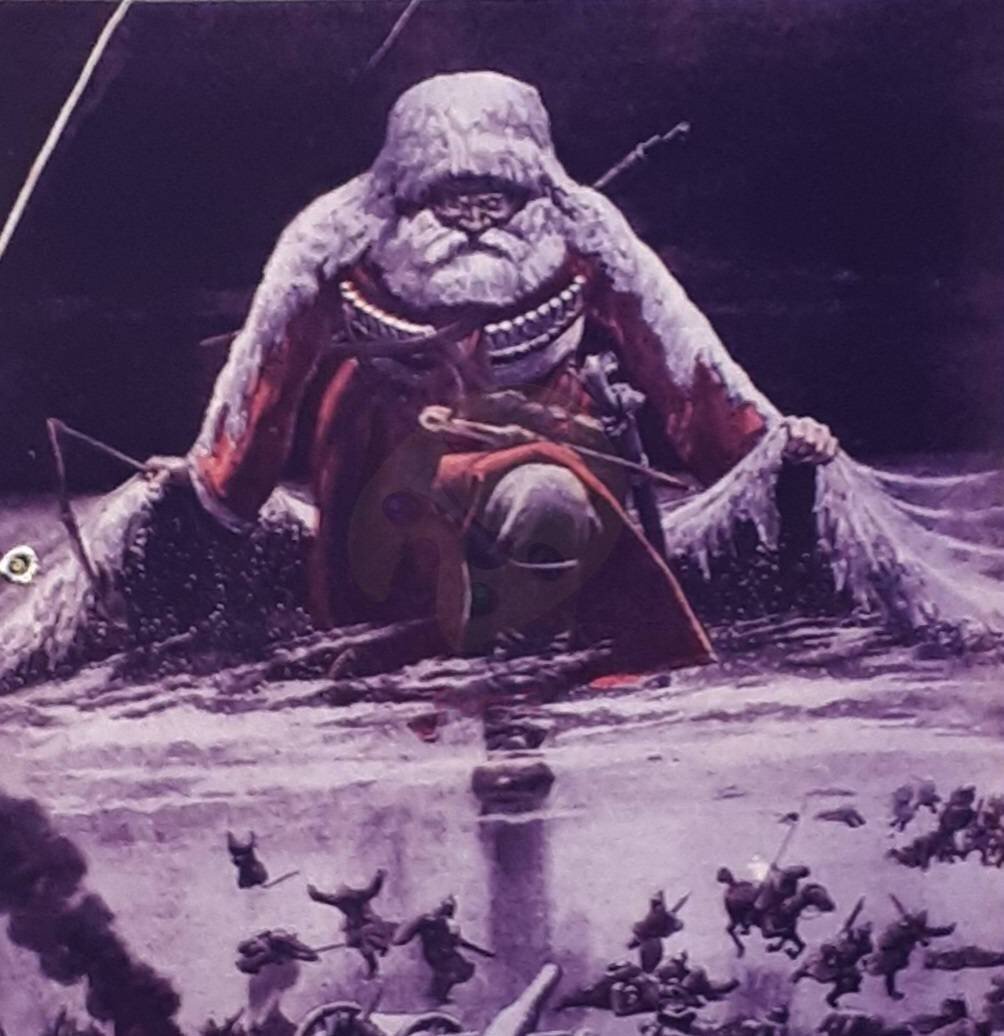 Генерал Мороз
https://politobzor.net/uploads/posts/2019-06/1561337319_1561200579_1561200537.jpg
