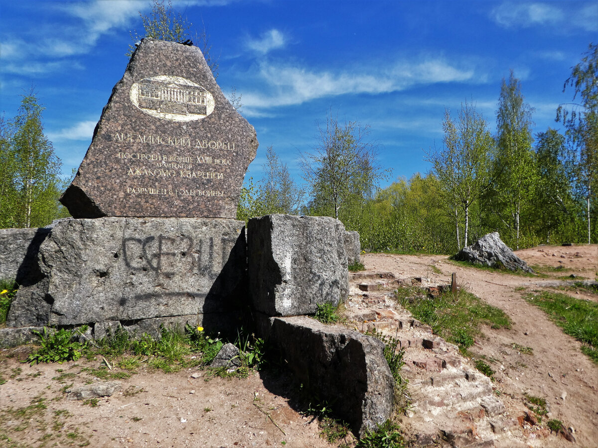 Горнозаводский район гора колпаки