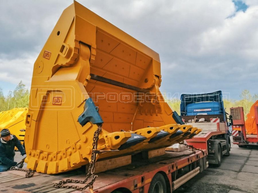 «Профессионал» расширил регионы экспорта до 51 страны