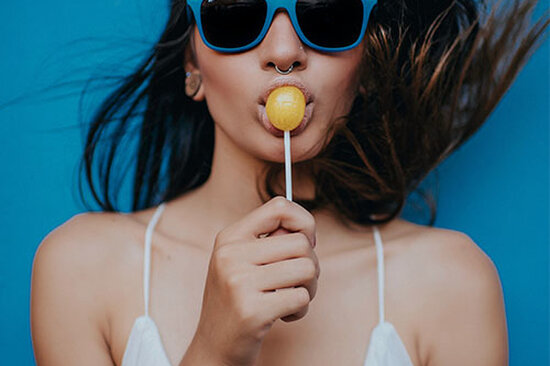 Фото автора Diego Ocanhas: Pexels