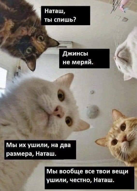 -1-2