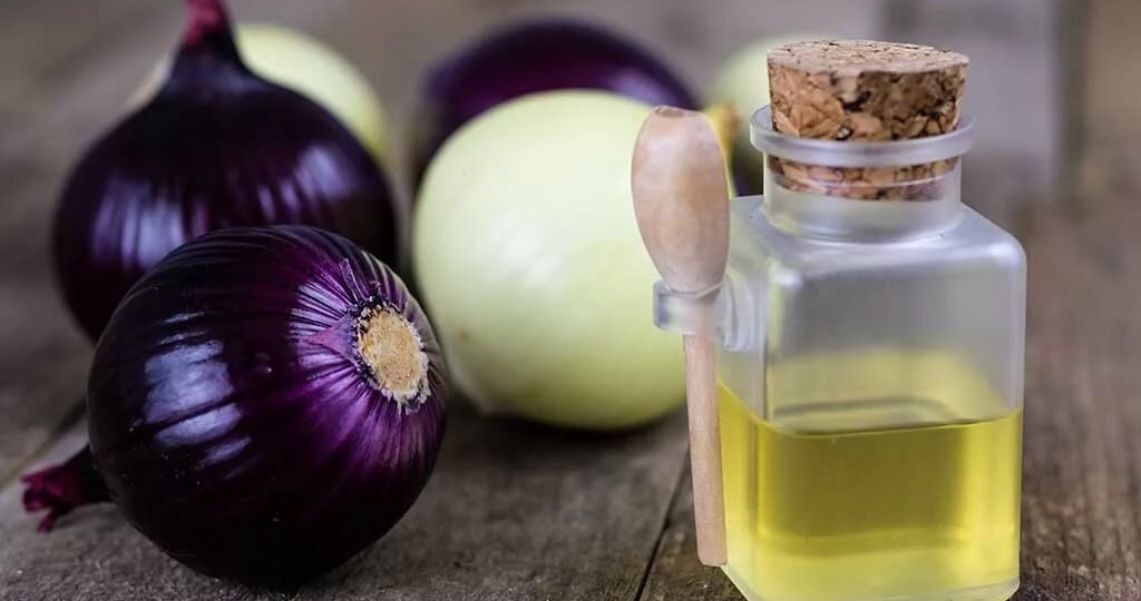 Как отрастить густые брови в домашних условиях: 5 способов