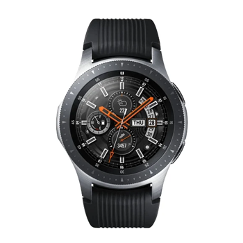 Samsung Galaxy Watch