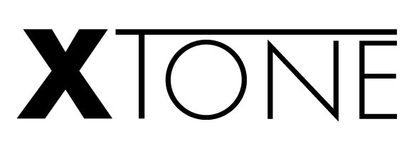 XTONE - облицовочные материалы нового поколения