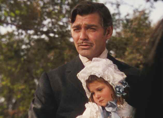 источник  - https://www.kino-teatr.ru/kino/acter/w/hollywood/138100/foto/234785/