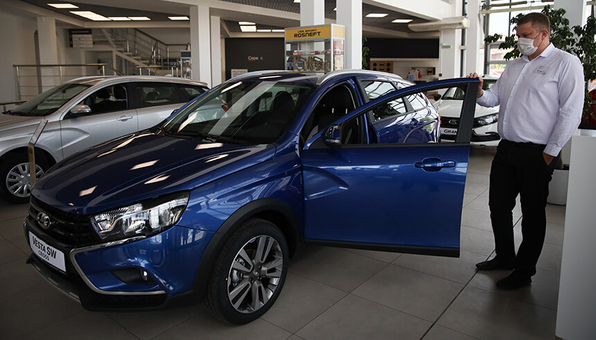 Фото: РИА Новости