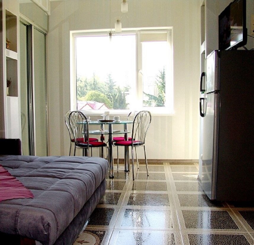 крым партенит ул солнечная 1 снять. партенит ул победы 11. партенит квартира прибрежная 7. партенит крым снять апартаменты. партенит квартиры посуточно.