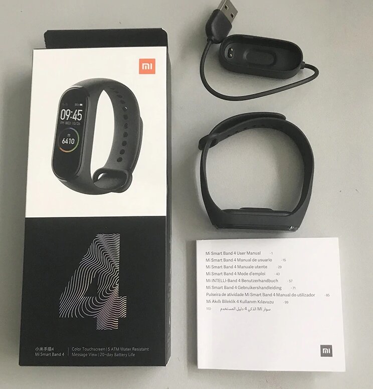 Фото взято с aliexpress.ru