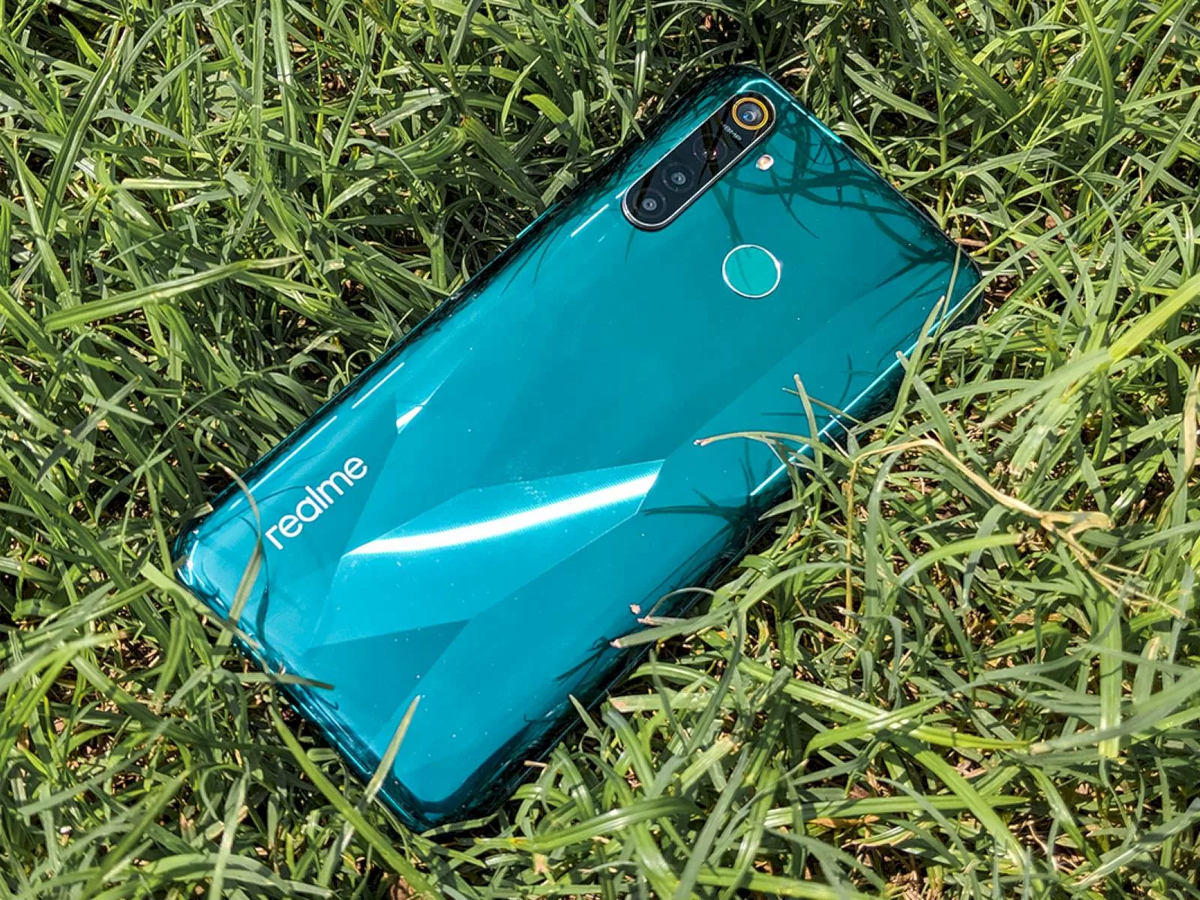 Чем хорош реалми 11 про. РЕАЛМИ c5. Смартфон Realme c5. РЕАЛМИ 5. Realme x5 Pro.