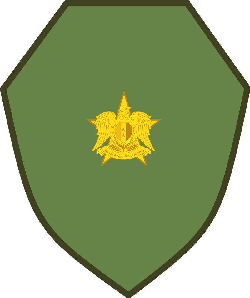 уорент-офицер третьего класса