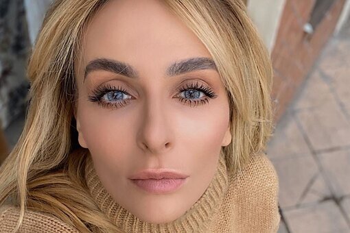 cosmo.ru