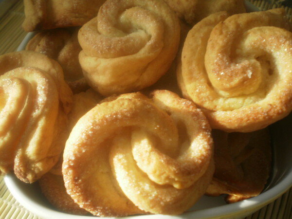 Источник: Яндекс.Картинки