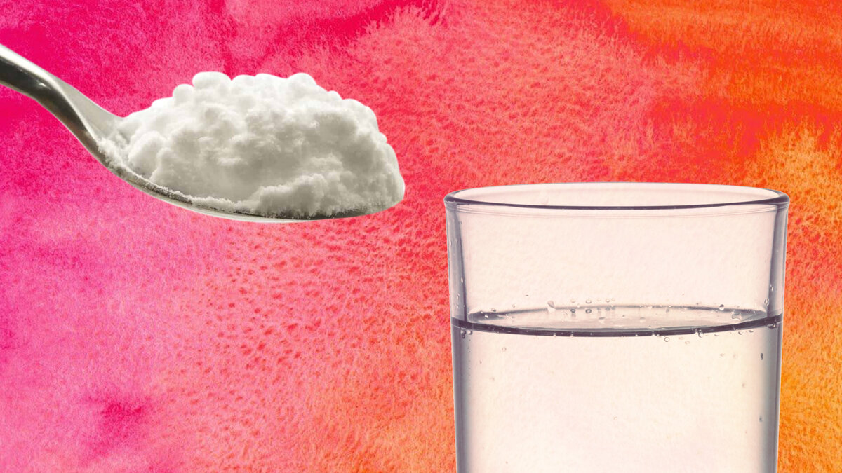 Спасибо за лайки, друзья, это лучшая благодарность автору! ♥